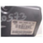 Bloc ABS (freins anti-blocage) FORD GALAXY 2