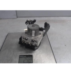 Bloc ABS (freins anti-blocage) FORD GALAXY 2 Photo n°6