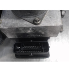 Bloc ABS (freins anti-blocage) FORD GALAXY 2 Photo n°7