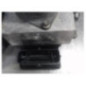 Bloc ABS (freins anti-blocage) FORD GALAXY 2