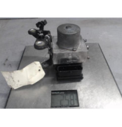 Bloc ABS (freins anti-blocage) FORD GALAXY 2 Photo n°8