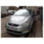Bloc ABS (freins anti-blocage) FORD GALAXY 2