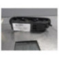 Interrupteur de leve vitre avant gauche FORD GALAXY 2