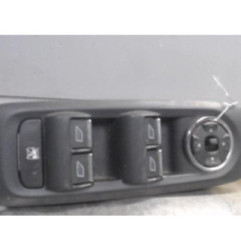 Interrupteur de leve vitre avant gauche FORD GALAXY 2
