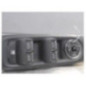 Interrupteur de leve vitre avant gauche FORD GALAXY 2