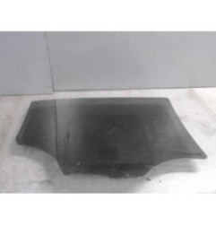 Vitre arriere gauche PEUGEOT 208 1