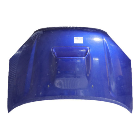 Capot TOYOTA RAV4 2 Photo n°1