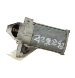 Demarreur PEUGEOT 208 1