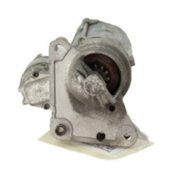 Demarreur PEUGEOT 208 1 Photo n°5