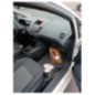 Commande chauffage FORD FIESTA 6