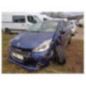 Demarreur PEUGEOT 208 1