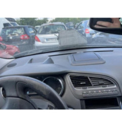 Afficheur PEUGEOT 5008 1 Photo n°1