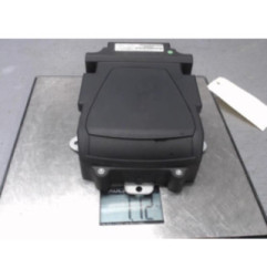 Afficheur PEUGEOT 5008 1