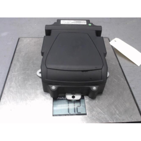 Afficheur PEUGEOT 5008 1