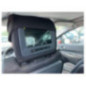 Appui tete avant PEUGEOT 5008 1