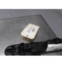 Interrupteur de leve vitre avant droit PEUGEOT 5008 1 Photo n°3