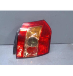 Feu arriere principal droit (feux) TOYOTA COROLLA 10 Photo n°1