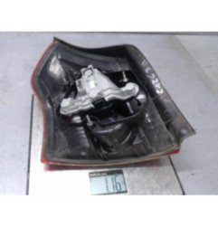 Feu arriere principal droit (feux) TOYOTA COROLLA 10