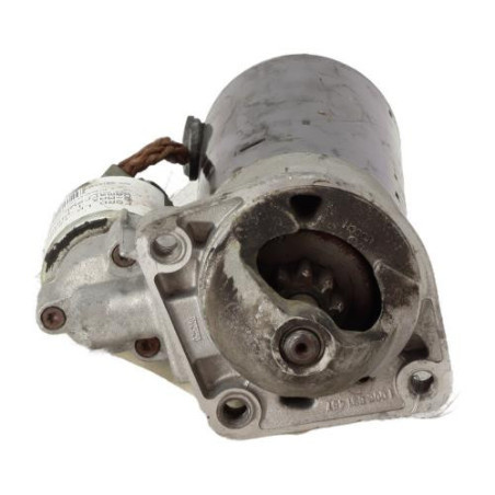 Demarreur FORD C-MAX 1 Photo n°1