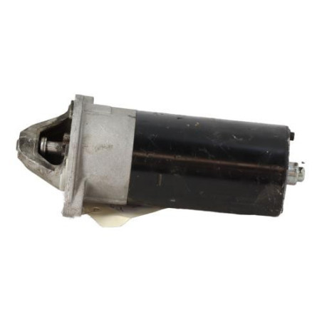 Demarreur FORD C-MAX 1