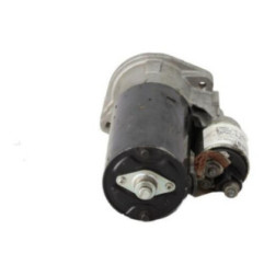 Demarreur FORD C-MAX 1 Photo n°3