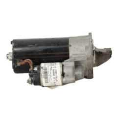 Demarreur FORD C-MAX 1 Photo n°4