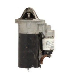 Demarreur FORD C-MAX 1 Photo n°5