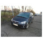 Demarreur FORD C-MAX 1