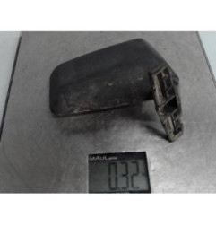 Retroviseur droit LADA NIVA Photo n°1