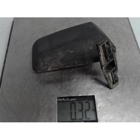 Retroviseur droit LADA NIVA Photo n°1