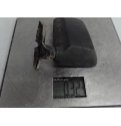 Retroviseur droit LADA NIVA