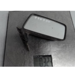 Retroviseur droit LADA NIVA Photo n°3