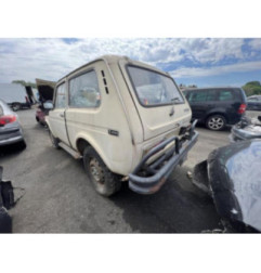 Retroviseur droit LADA NIVA Photo n°9