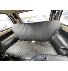 Arbre de transmission (propulsion) LADA NIVA Photo n°8