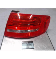 Feu arriere principal droit (feux) AUDI A4 3 Photo n°1