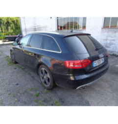 Feu arriere principal droit (feux) AUDI A4 3 Photo n°5