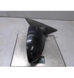 Retroviseur droit AUDI A4 3 Photo n°1