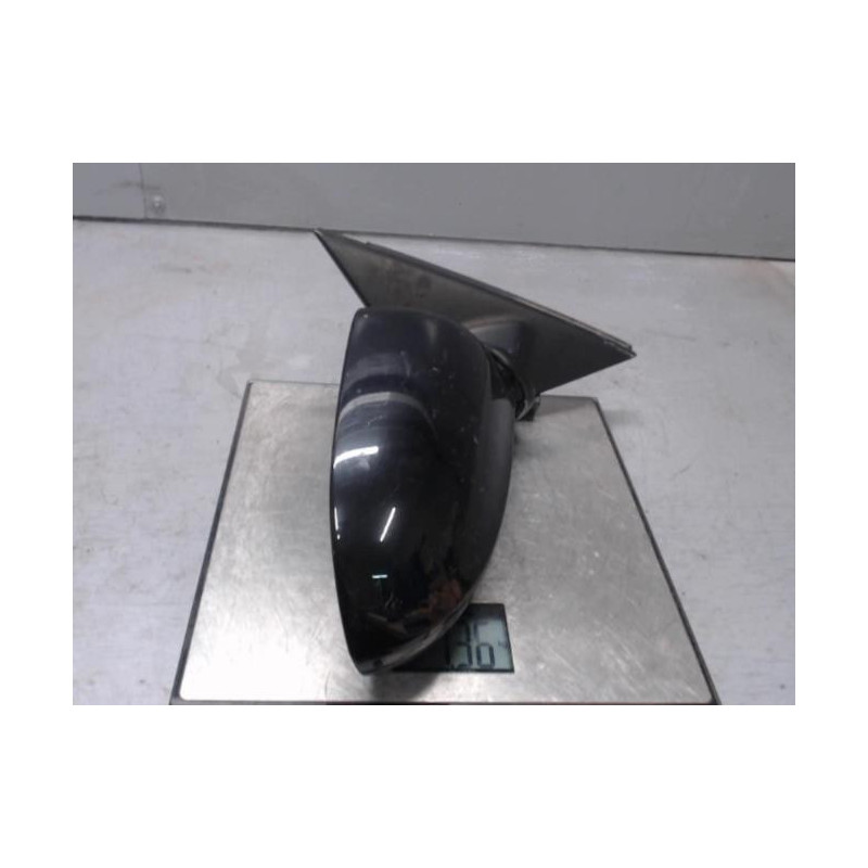 Retroviseur droit AUDI A4 3