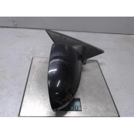 Retroviseur droit AUDI A4 3 Photo n°1