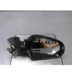 Retroviseur droit AUDI A4 3