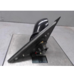 Retroviseur droit AUDI A4 3 Photo n°3