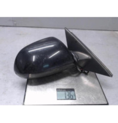 Retroviseur droit AUDI A4 3 Photo n°4