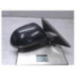 Retroviseur droit AUDI A4 3