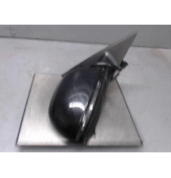 Retroviseur droit AUDI A4 3 Photo n°5