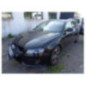Retroviseur droit AUDI A4 3