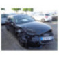 Retroviseur droit AUDI A4 3