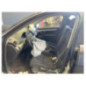 Compteur AUDI A4 2
