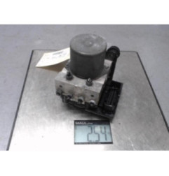 Bloc ABS (freins anti-blocage) AUDI A4 3 Photo n°1