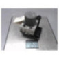 Bloc ABS (freins anti-blocage) AUDI A4 3