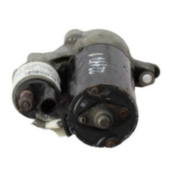 Demarreur AUDI A4 3 Photo n°3